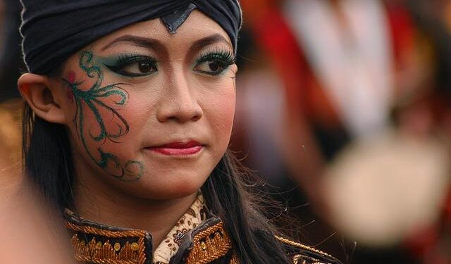 Indonesia, Bosnia and Herzegovina sign MoU on defense cooperation – ANTARA News