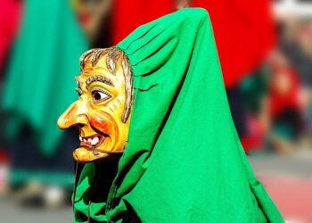 Trust in Zombies: How the Tiny Principality of Liechtenstein Faces a Massive Crisis Because of a Distant War – globalpost.com