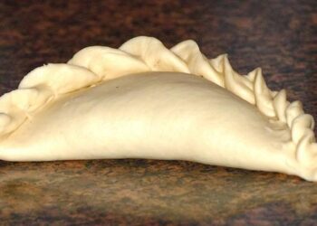 Out From Russia’s Shadow: Lithuania’s National Ballet at 100 – The New York Times