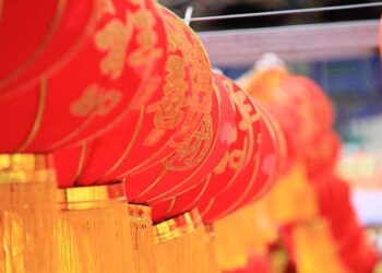 Chinese battery parts supplier scraps $200m Luxembourg acquisition – Nikkei Asia