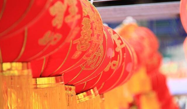 Chinese battery parts supplier scraps $200m Luxembourg acquisition – Nikkei Asia