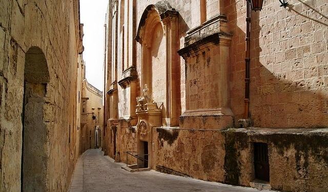 AIDA Country Report on Malta – Update on 2024 – European Council on Refugees and Exiles (ECRE) |