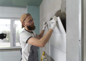 New Outdoor Exhibition Showcases Kelp Restoration in Norway – environment coastal & offshore