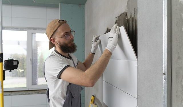 New Outdoor Exhibition Showcases Kelp Restoration in Norway – environment coastal & offshore