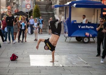 Interview: Portugal. The Man’s John Gourley Talks About ‘Shish’ | by Rob Duguay | Culture Beat – Medium