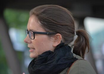 The fashion director’s weekend in a surprisingly stylish European city – The Times