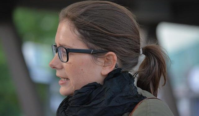 The fashion director’s weekend in a surprisingly stylish European city – The Times