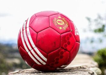 Soccer Recap: Make It Seven in a Row for San Marino + How To Watch – MaxPreps.com