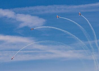 Team Switzerland hockey roster for 2026 Winter Olympics at a glance – NHL.com