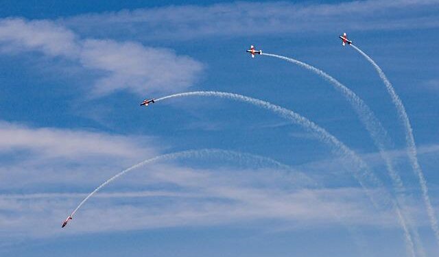 Team Switzerland hockey roster for 2026 Winter Olympics at a glance – NHL.com