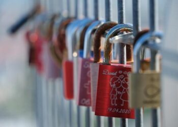 Germany’s oldest banks just made crypto mainstream: Details – AMBCrypto