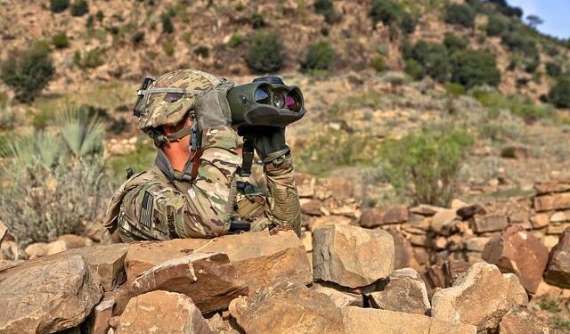 Scrutiny to hold public hearing on P&R fiscal policy framework – BBC