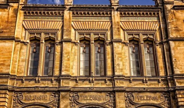 Major MPS investor Caltagirone says there is no clash with CEO Lovaglio – Reuters