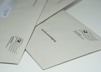 PM Kurti’s ruling party wins Kosovo snap election with 50% of votes – Euronews.com