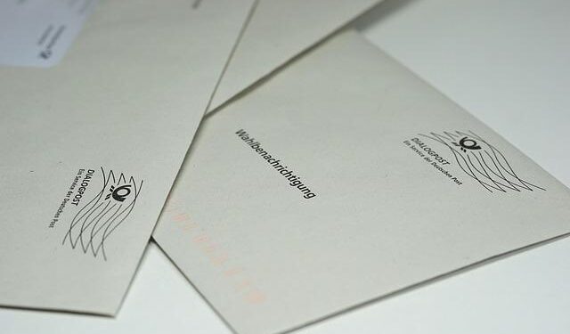 PM Kurti’s ruling party wins Kosovo snap election with 50% of votes – Euronews.com