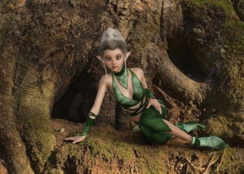 Wout Faes is Rouge et Blanc! – AS Monaco