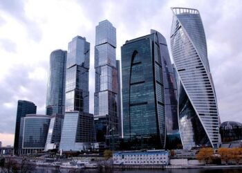 Moscow openly backs Belgrade in its attempt to destabilize Montenegro, attacks Bartholomew – bgnes.com