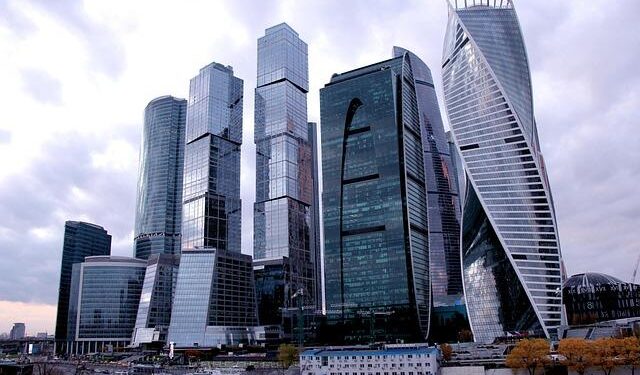 Moscow openly backs Belgrade in its attempt to destabilize Montenegro, attacks Bartholomew – bgnes.com