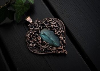 Arrest made in AT&T copper theft case near Echo-Poland area – KLFY.com