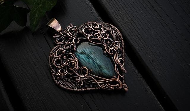 Arrest made in AT&T copper theft case near Echo-Poland area – KLFY.com