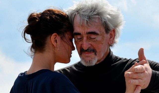 Tango Fruit wins the “2026 Flavor of the Year” award in Spain and Portugal – FreshPlaza