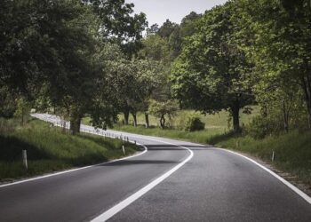 Romania’s Mercosur Submission: Obedience Over Democracy – The European Conservative