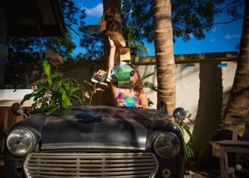 Slovakia’s Nela Lopusanova ties Women’s U-18 World Championship’s all-time scoring record – Daily Faceoff