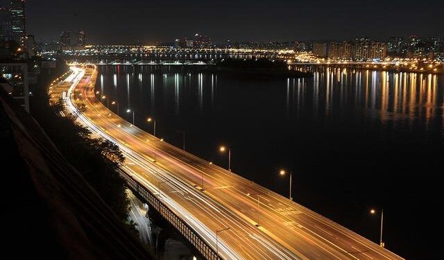 Minister Han and UEFA President Čeferin on sport as a country’s strategic investment – Portal GOV.SI