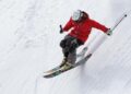 Take Five: From the ski slopes of Switzerland to the Supreme Court – Reuters