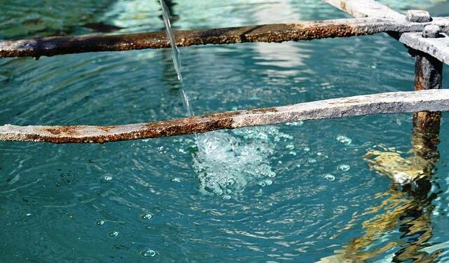 Austria Welcomes Staycity Aparthotel’s Second Property in Vienna’s 4th District Offering Three Hundred Self-Catering Apartments for Business and Leisure Travelers with Modern Amenities and a New Location – Travel And Tour World