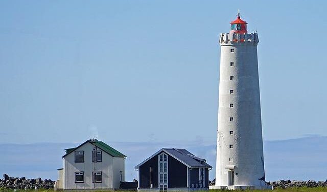 Reykjavik seeks clarification after US ambassador-designate says Iceland could be 52nd US state – Anadolu Ajansı