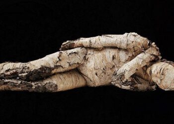 Man sentenced for part in £81k Isle of Man cannabis import plot – BBC