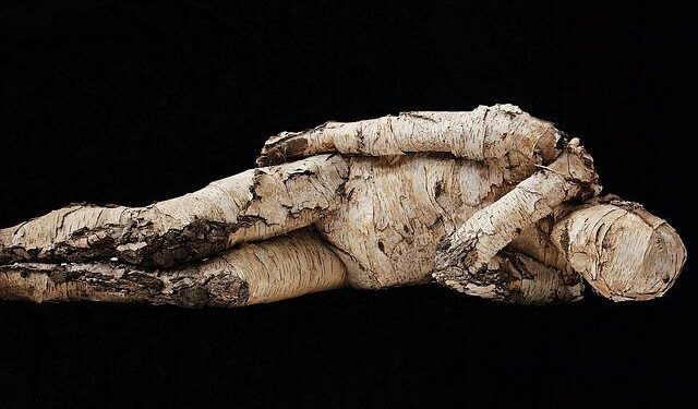 Man sentenced for part in £81k Isle of Man cannabis import plot – BBC