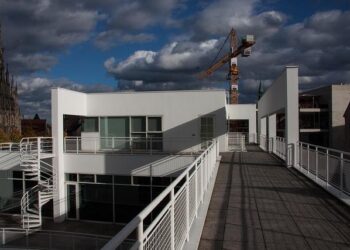 Meier | POST-RAW 1.17.26 – NHL.com