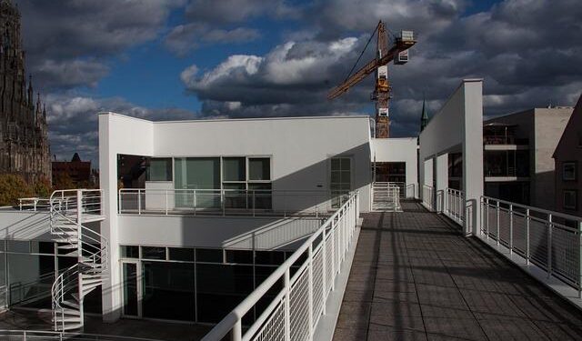 Meier | POST-RAW 1.17.26 – NHL.com