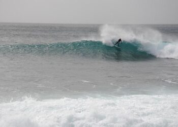 The best surf spots in Finland – SurferToday.com