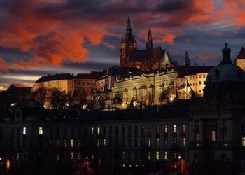 Moldova: Maia Sandu ponders unification with Romania – eurotopics.net