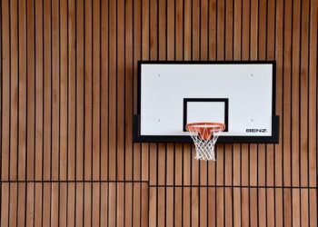 Basketball Recap: San Marino Piles Up the Points Against Monrovia – MaxPreps.com