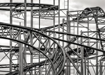 The TRIPP framework and Armenia’s strategic constraints – CivilNet