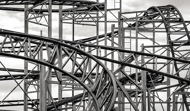 The TRIPP framework and Armenia’s strategic constraints – CivilNet