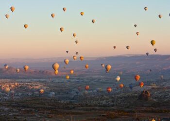 How Turkey inadvertently forged the Israel-Greece-Cyprus alliance – JNS.org