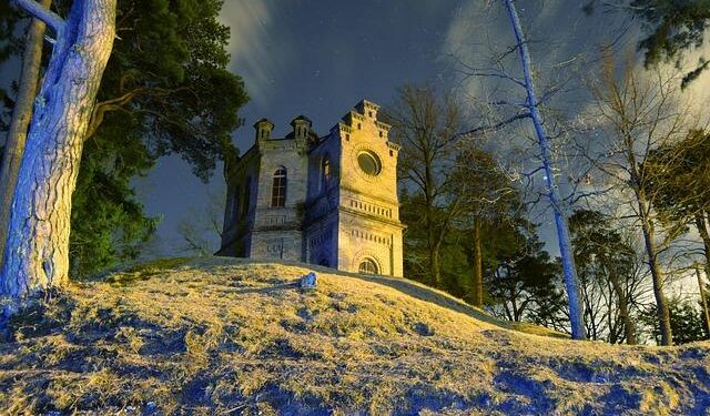 Estonia signals readiness to deploy troops to Greenland if needed – Estonian World