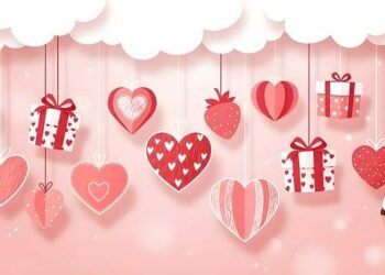 What can we expect in 2026? – Nordic Labour Journal