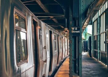 Thomas W Jefferys Ph.D. – Psychology Today