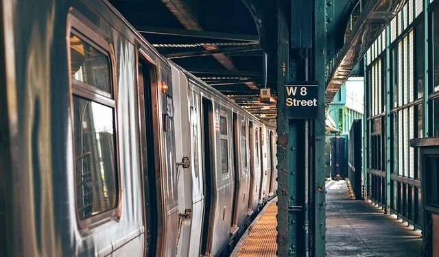 Thomas W Jefferys Ph.D. – Psychology Today