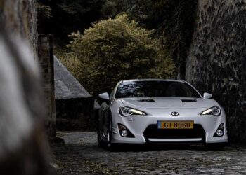 Toyota will still run five cars in Sweden without Ogier – DirtFish