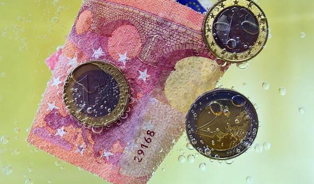 Money laundering and terrorist financing reports on Georgia, Montenegro, Poland and Slovakia – coe.int