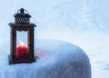 How much snow will the Jersey Shore see? – Asbury Park Press