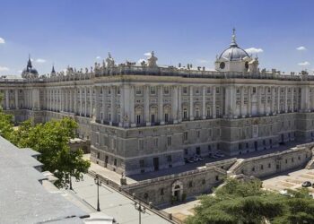 Real Madrid vs Monaco, 2026 Champions League: Predicted lineups – Managing Madrid