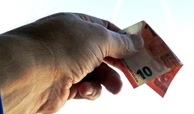 EHF EURO 2026: Croatia clinch Main Round spot after key win against Netherlands – Croatia Week